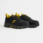 Goodyear Enduro GY52-310 S3L