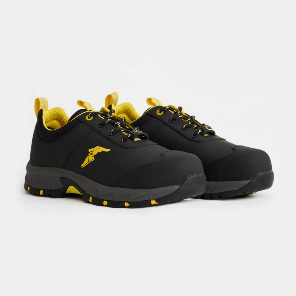 Goodyear GY52-310 Enduro S3L