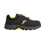 Goodyear GY52-310 Enduro S3L