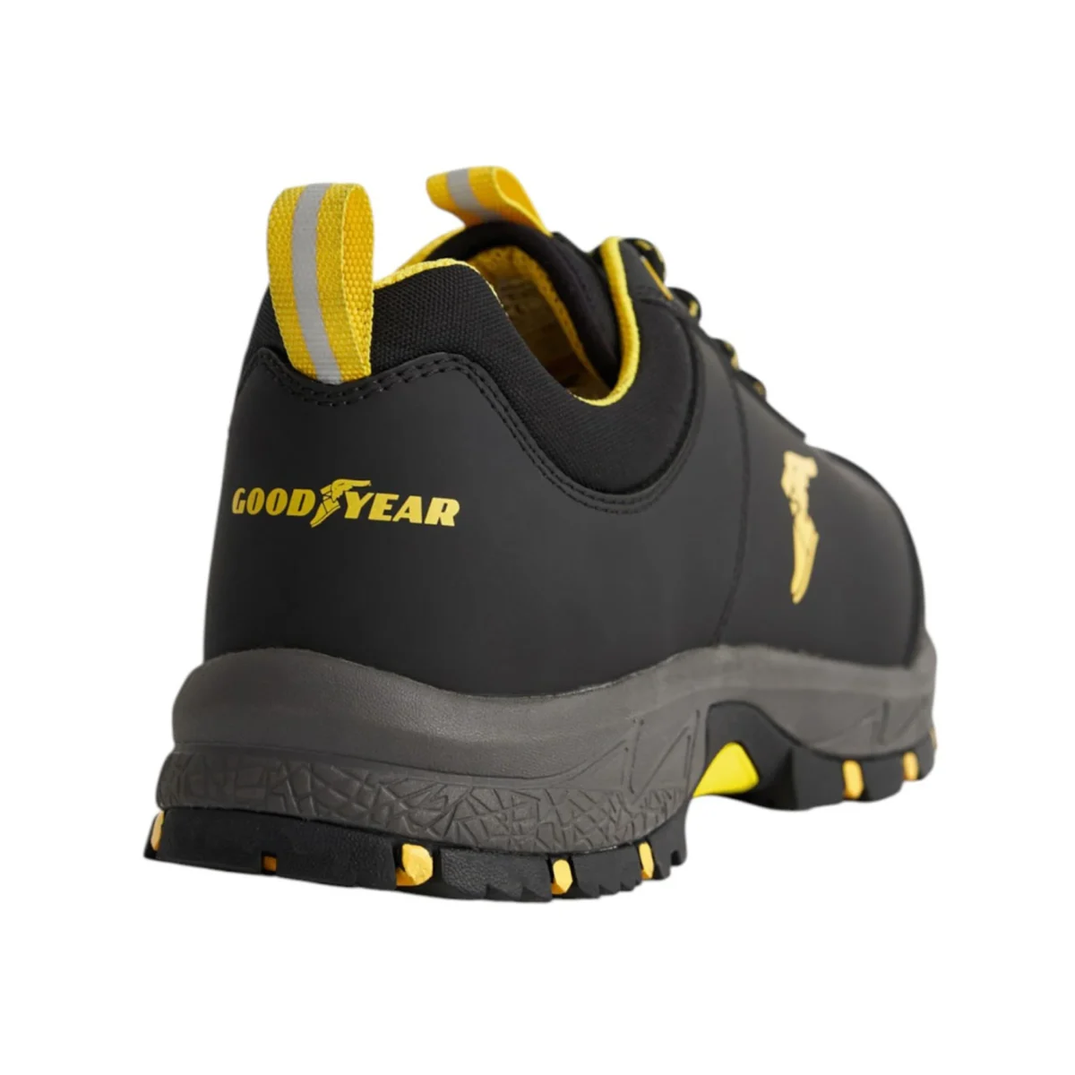 Goodyear GY52-310 Enduro S3L