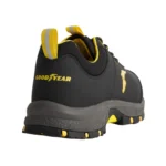Goodyear GY52-310 Enduro S3L