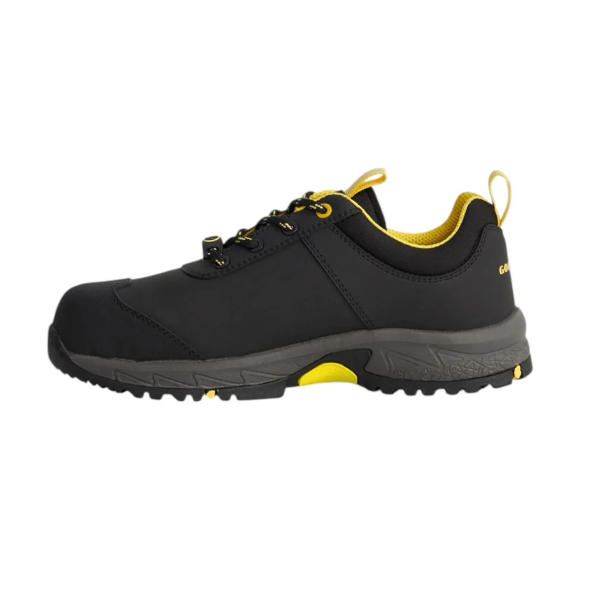 Goodyear GY52-310 Enduro S3L