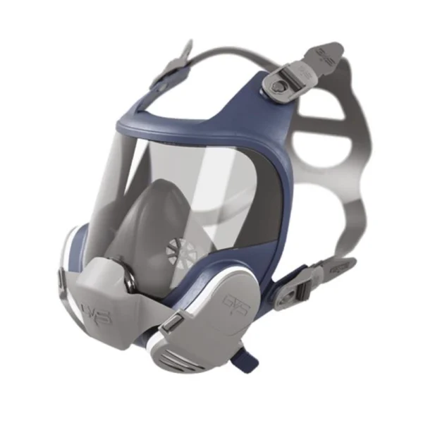 GVS Elipse FFM2243 P3 R D