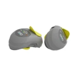 GVS Elipse FIL253K ABEK1P3