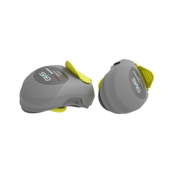 GVS Elipse FIL253L A2P3 R D