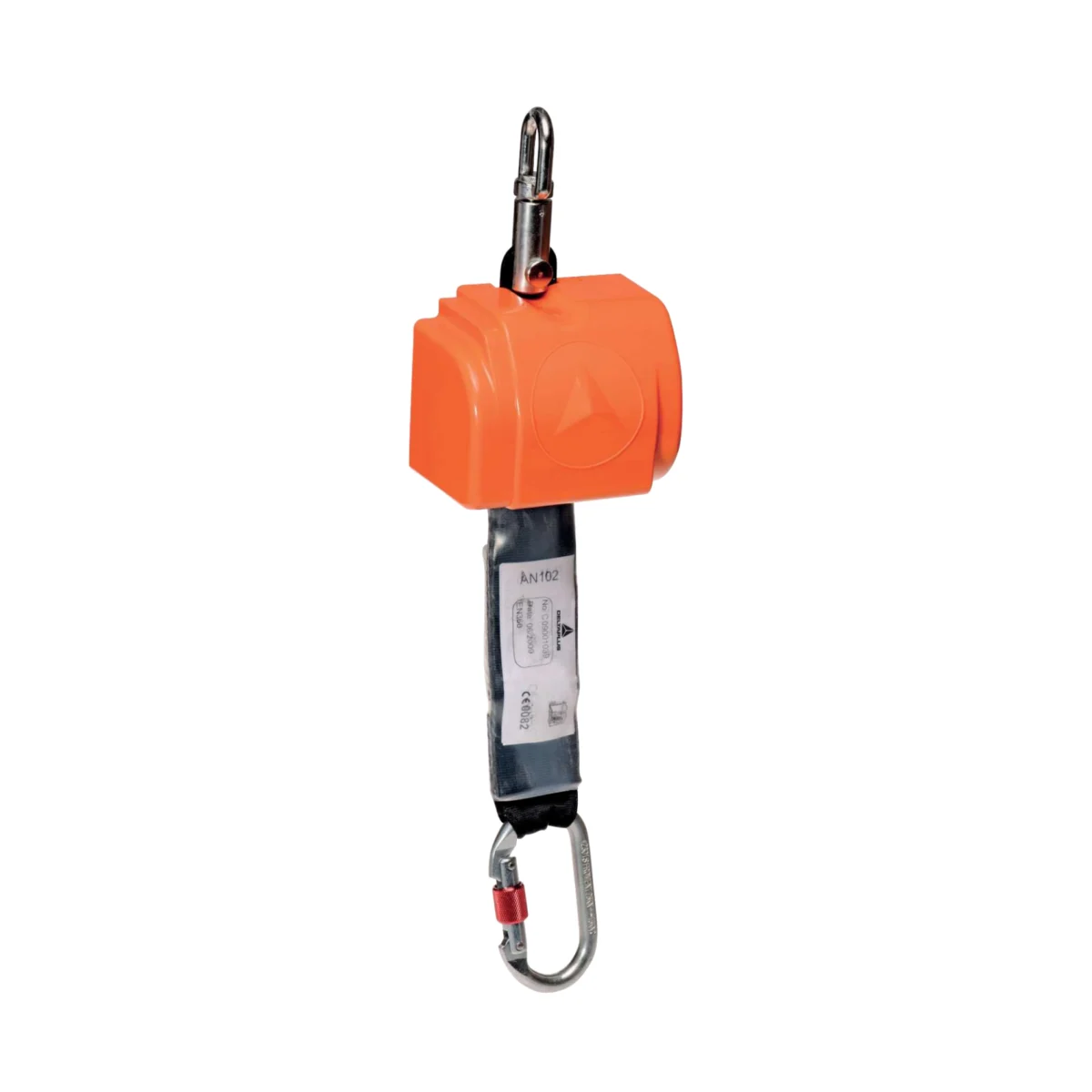 Delta Plus Minibloc AN102