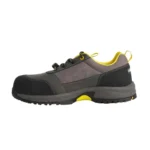 Goodyear OffRoad GY42-310 S3L
