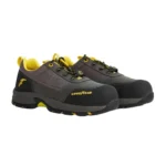Goodyear OffRoad GY42-310 S3L