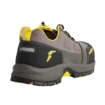Goodyear OffRoad GY42-310 S3L