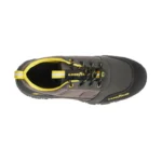 Goodyear OffRoad GY42-310 S3L