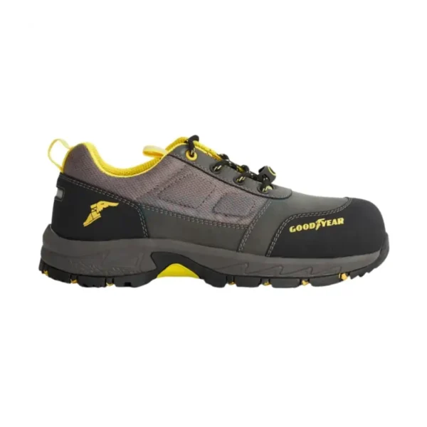 Goodyear OffRoad GY42-310 S3L