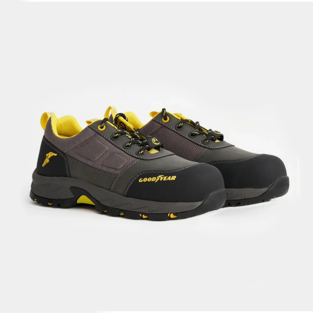 Goodyear GY42-310 OffRoad S3L