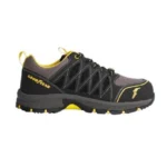 Goodyear Outlander S1PL