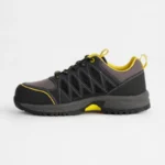 Goodyear Outlander S1PL