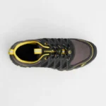 Goodyear Outlander S1PL