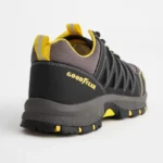 Goodyear Outlander S1PL