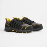Goodyear Outlander S1PL