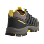 Goodyear GY32-110 Outlander S1PL