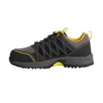 Goodyear GY32-110 Outlander S1PL