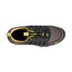 Goodyear GY32-110 Outlander S1PL