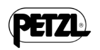 Petzl İş Güvenliği