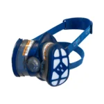 GVS Elipse SPM420