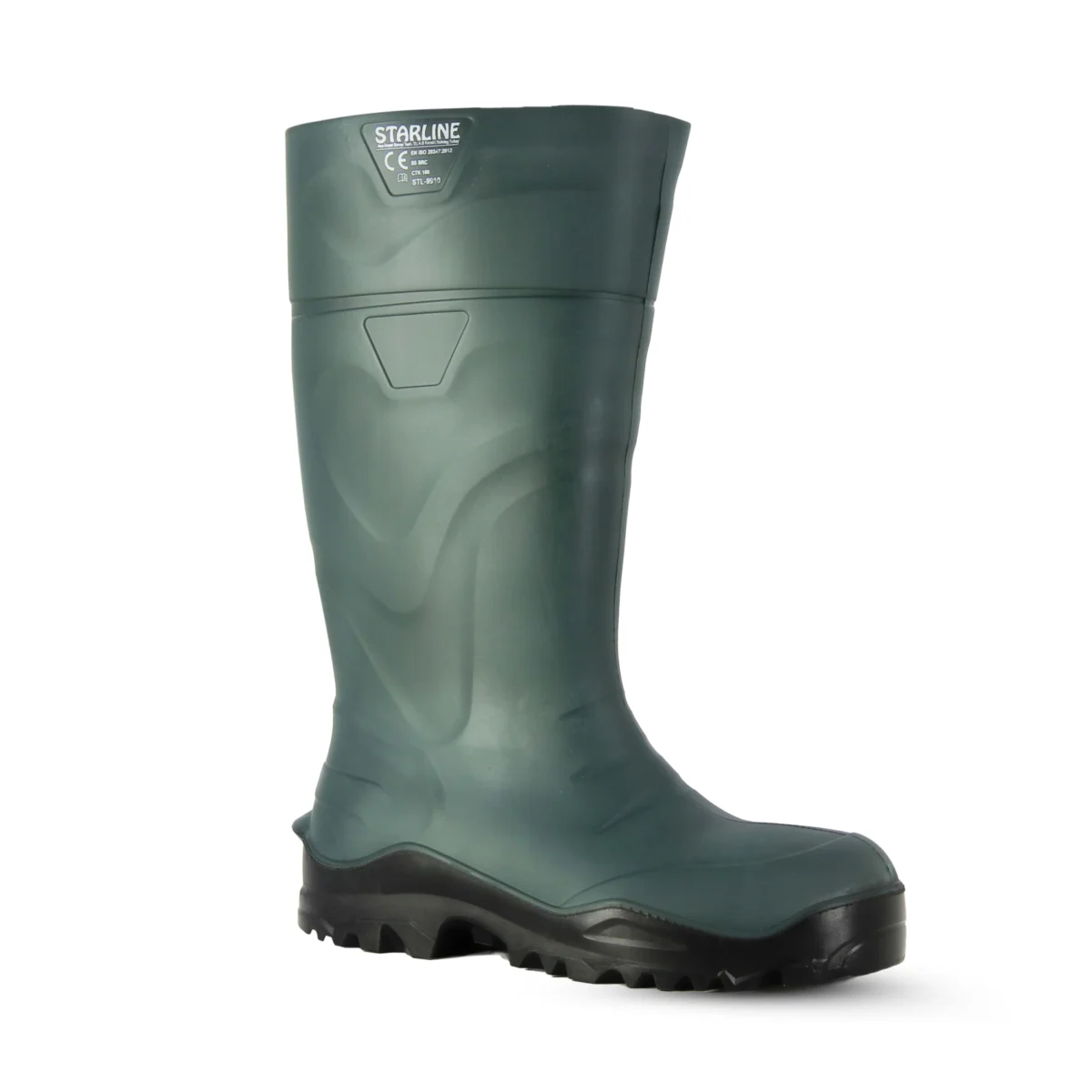 Starline STL 9910 S4 SRC