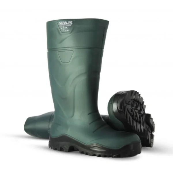 Starline STL 9910 S4 SRC