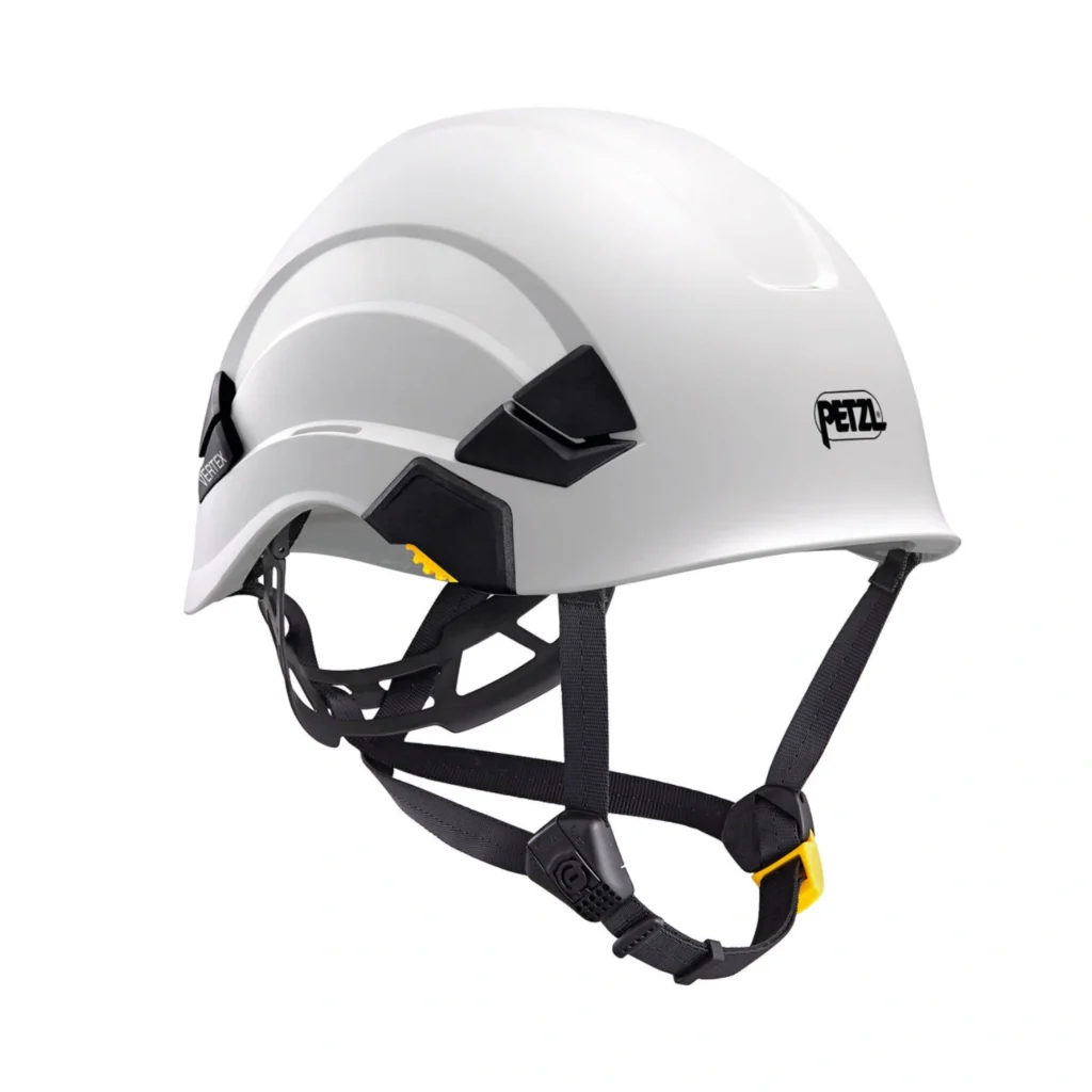 Petzl Vertex