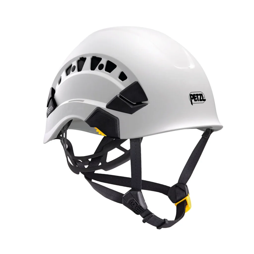 Petzl Vertex Vent