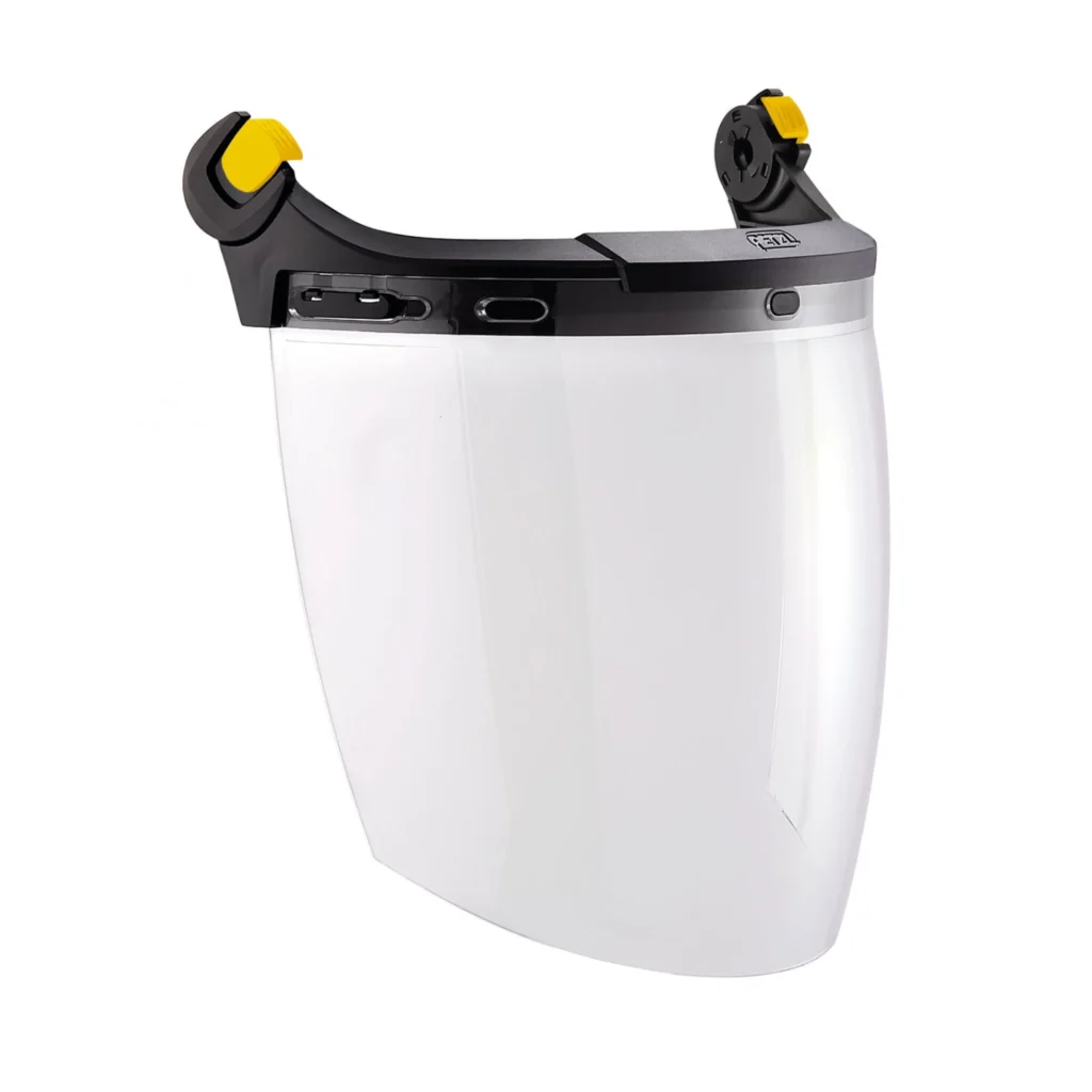 Petzl Vizen