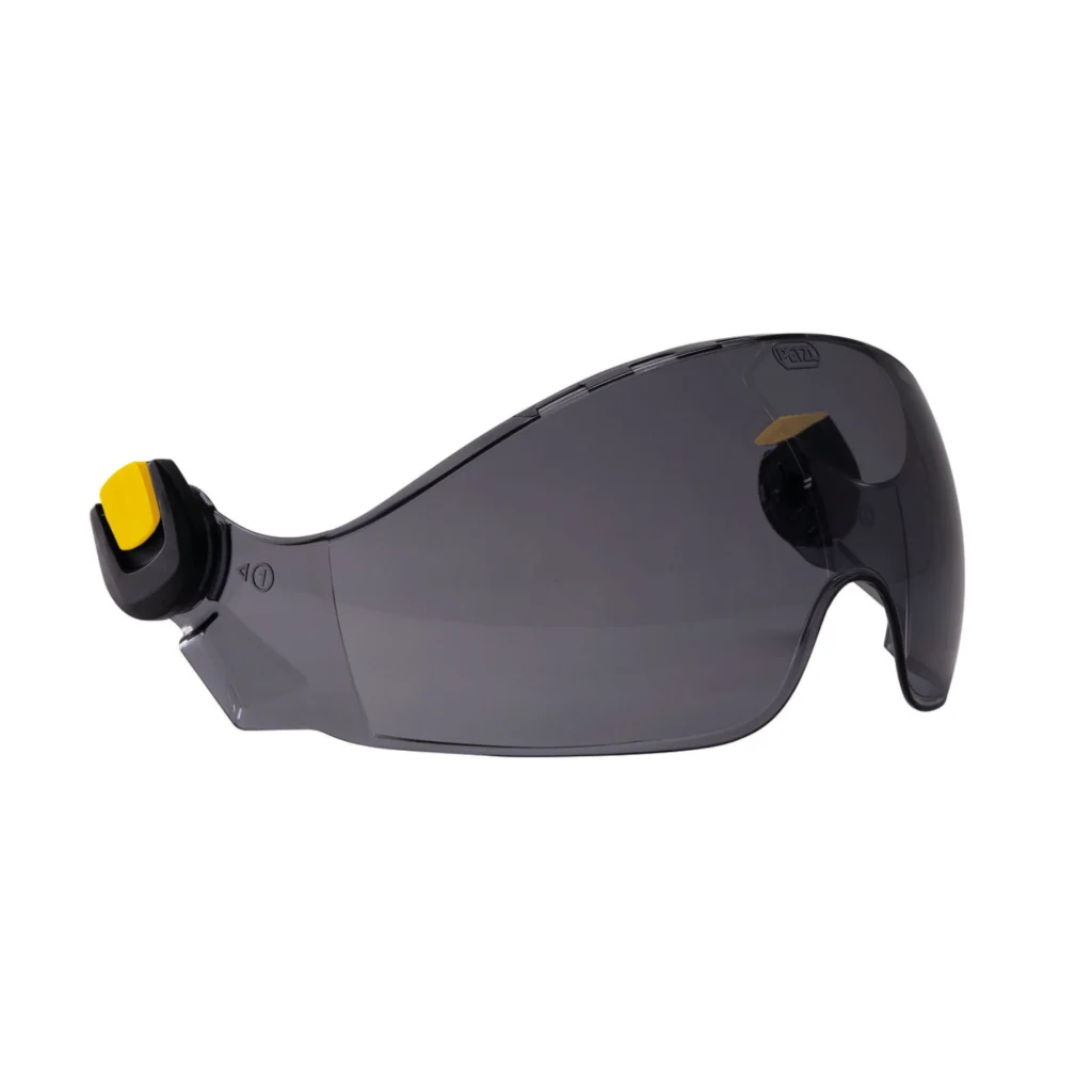 Petzl Vızır