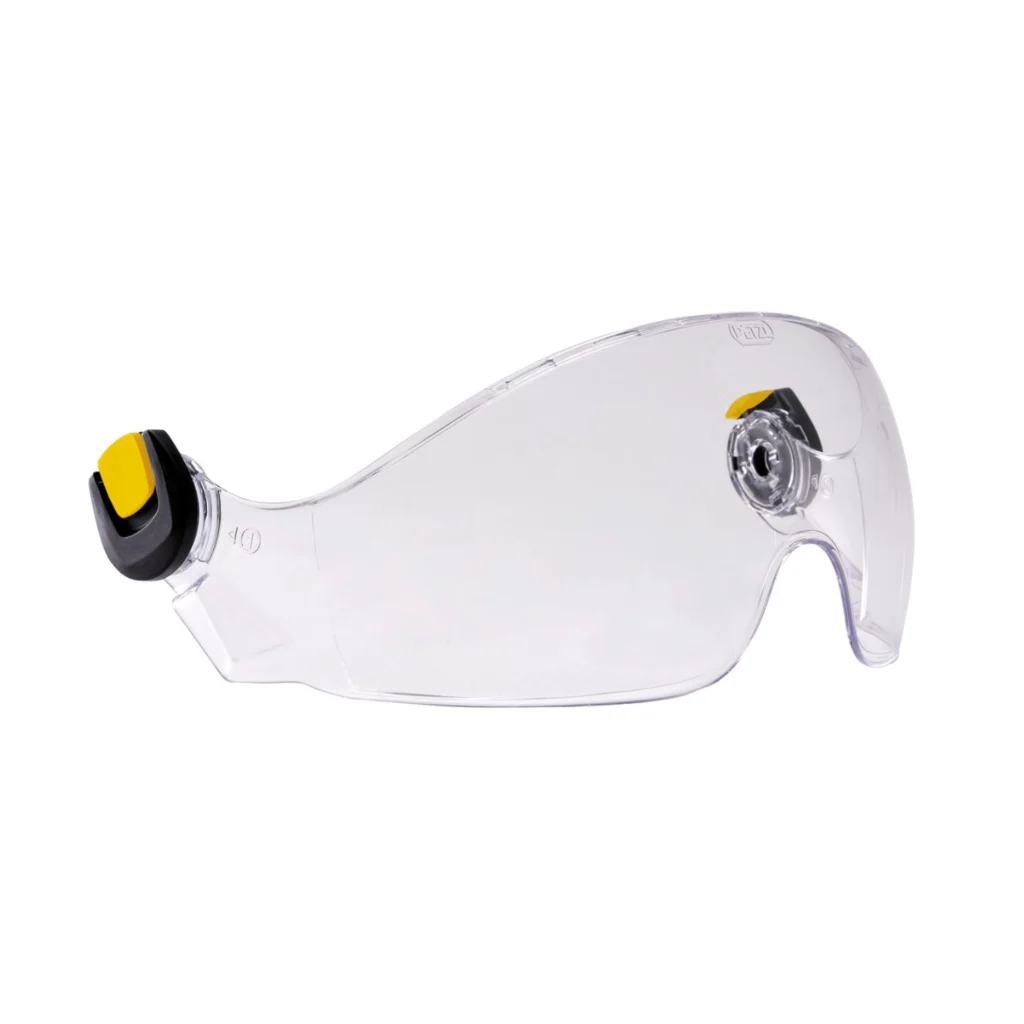 Petzl Vızır