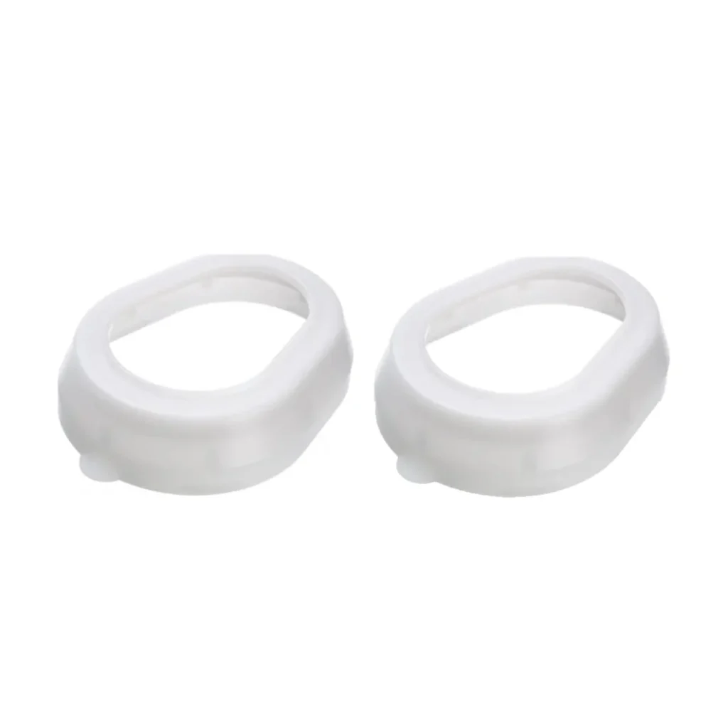 Drager X-Plore 6738038