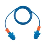 Delta Plus Conicfirde050
