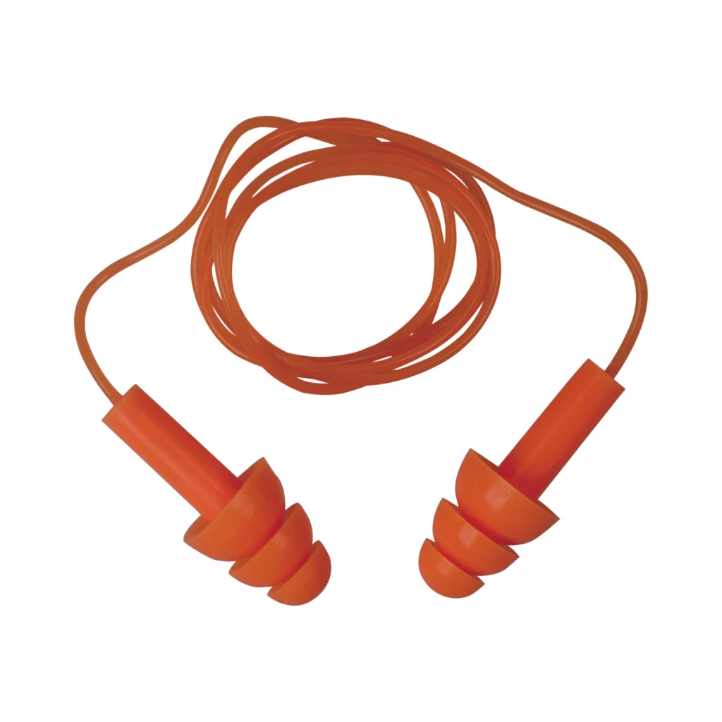 Delta Plus Conicfit100