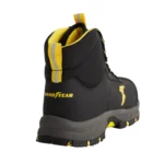 Goodyear GY53-310 Enduro Mid S3L