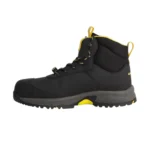 Goodyear GY53-310 Enduro Mid S3L