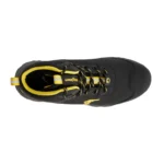 Goodyear GY53-310 Enduro Mid S3L