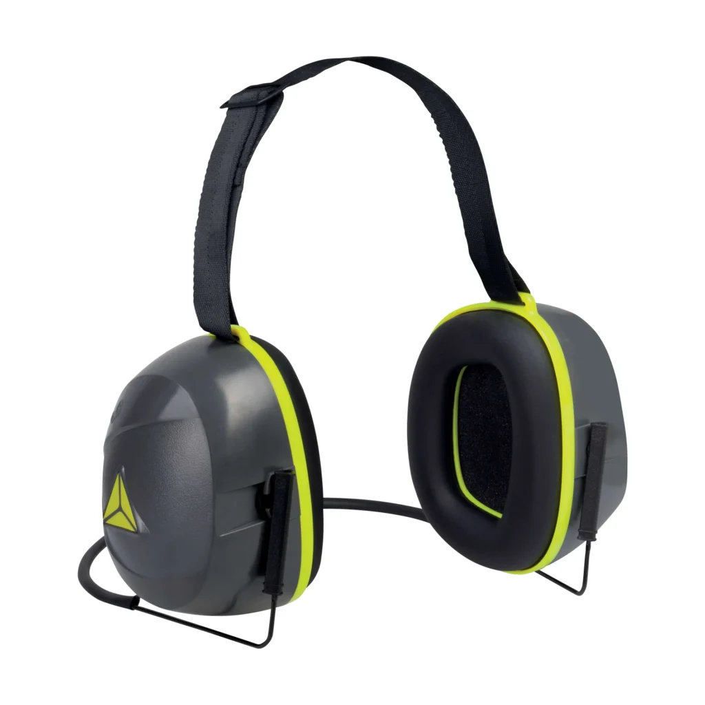 Delta Plus Interlagos NB 2