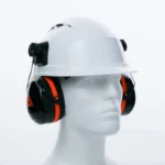 Delta Plus Magny Helmet 2