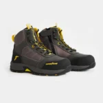 Goodyear GY43-310 OffRoad Mid S3L