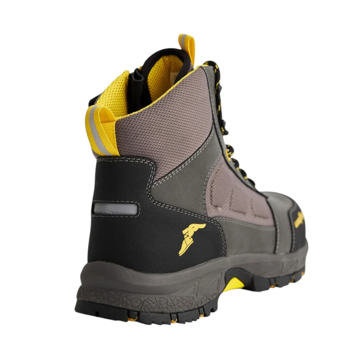 Goodyear GY43-310 OffRoad Mid S3L