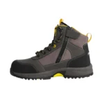 Goodyear GY43-310 OffRoad Mid S3L