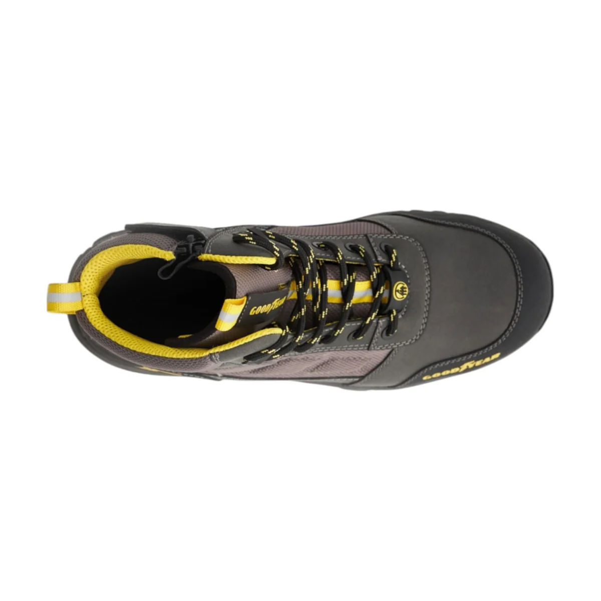 Goodyear GY43-310 OffRoad Mid S3L