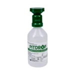 Pitdrop PD110