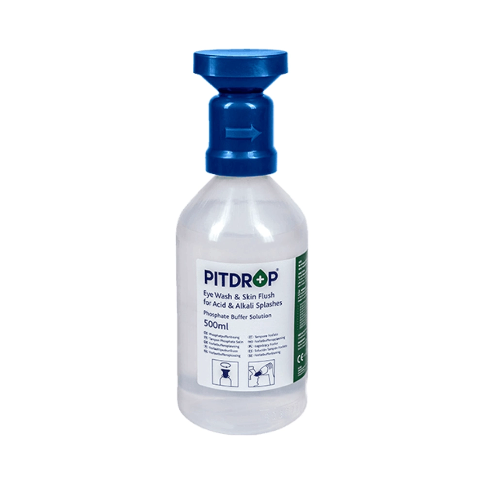 Pitdrop PH074