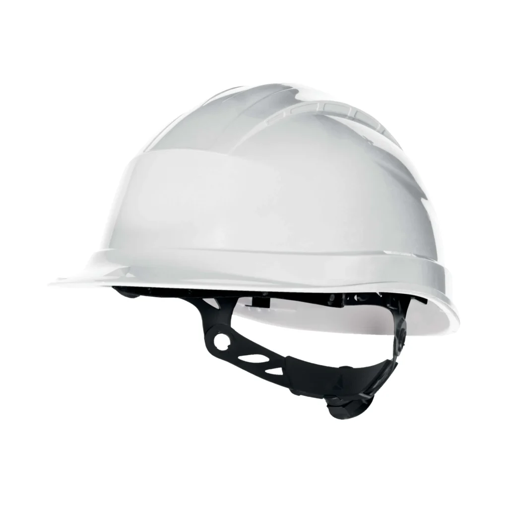 Delta Plus Quartz Up 3