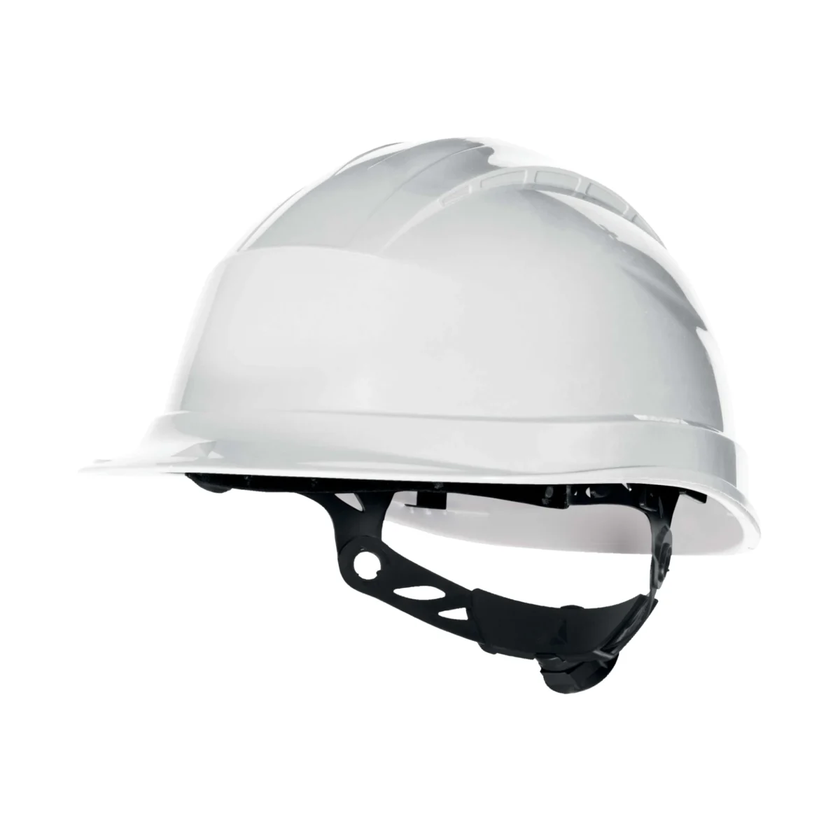 Delta Plus Quartz Up 3