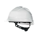 Delta Plus Quartz Up 3